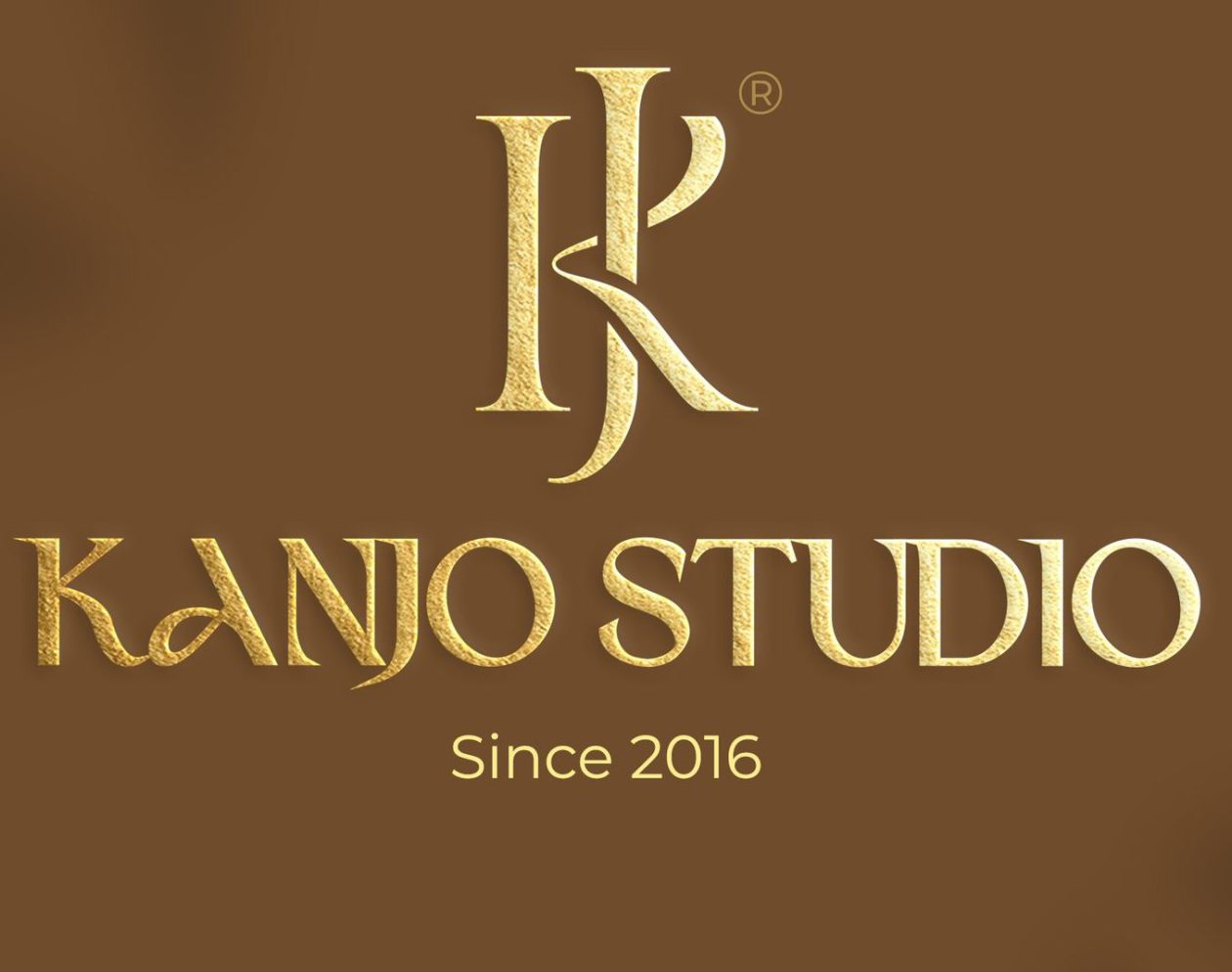 𝐊𝐀𝐍𝐉𝐎 𝐒𝐓𝐔𝐃𝐈𝐎