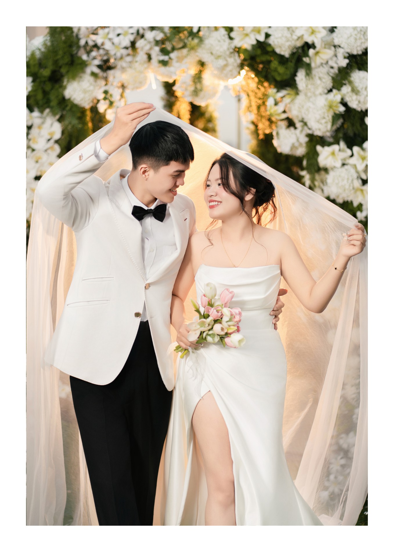 Phạm Phương – Kim Dung